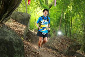 BIB: 
                            <button type="button" onclick="openModal(13528564)" class="btn btn-primary btn-sm float-right btn-popup" data-toggle="modal" data-target=".modal-high-quality">
                        <i class="fas fa-shopping-cart"></i> Add to Cart
                    </button>
                                            <button type="button" onclick="isThisMe(13528564, true)" class="btn btn-success btn-sm float-right btn-popup btn-isme hidden" data-toggle="tooltip" data-placement="bottom" title="นี่คือรูปของคุณใช่ไหม คลิกที่นี่เพื่อเอาเข้าอัลบั้ม">
                        <i class="fas fa-plus"></i> Add to album
                    </button>
                    <button type="button" onclick="isThisMe(13528564, false)" class="btn btn-warning btn-sm float-right btn-popup btn-isnotme hidden">
                        <i class="fas fa-ban"></i> Remove from album
                    </button>