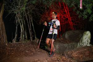 BIB: 
                            <button type="button" onclick="openModal(13621482)" class="btn btn-primary btn-sm float-right btn-popup" data-toggle="modal" data-target=".modal-high-quality">
                        <i class="fas fa-shopping-cart"></i> Add to Cart
                    </button>
                                            <button type="button" onclick="isThisMe(13621482, true)" class="btn btn-success btn-sm float-right btn-popup btn-isme hidden" data-toggle="tooltip" data-placement="bottom" title="นี่คือรูปของคุณใช่ไหม คลิกที่นี่เพื่อเอาเข้าอัลบั้ม">
                        <i class="fas fa-plus"></i> Add to album
                    </button>
                    <button type="button" onclick="isThisMe(13621482, false)" class="btn btn-warning btn-sm float-right btn-popup btn-isnotme hidden">
                        <i class="fas fa-ban"></i> Remove from album
                    </button>