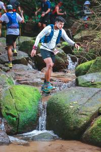 BIB: 
                            <button type="button" onclick="openModal(13529553)" class="btn btn-primary btn-sm float-right btn-popup" data-toggle="modal" data-target=".modal-high-quality">
                        <i class="fas fa-shopping-cart"></i> Add to Cart
                    </button>
                                            <button type="button" onclick="isThisMe(13529553, true)" class="btn btn-success btn-sm float-right btn-popup btn-isme hidden" data-toggle="tooltip" data-placement="bottom" title="นี่คือรูปของคุณใช่ไหม คลิกที่นี่เพื่อเอาเข้าอัลบั้ม">
                        <i class="fas fa-plus"></i> Add to album
                    </button>
                    <button type="button" onclick="isThisMe(13529553, false)" class="btn btn-warning btn-sm float-right btn-popup btn-isnotme hidden">
                        <i class="fas fa-ban"></i> Remove from album
                    </button>