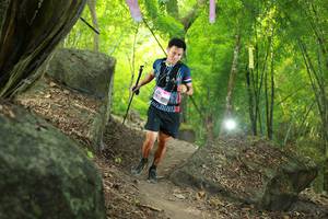 BIB: 
                            <button type="button" onclick="openModal(13528627)" class="btn btn-primary btn-sm float-right btn-popup" data-toggle="modal" data-target=".modal-high-quality">
                        <i class="fas fa-shopping-cart"></i> Add to Cart
                    </button>
                                            <button type="button" onclick="isThisMe(13528627, true)" class="btn btn-success btn-sm float-right btn-popup btn-isme hidden" data-toggle="tooltip" data-placement="bottom" title="นี่คือรูปของคุณใช่ไหม คลิกที่นี่เพื่อเอาเข้าอัลบั้ม">
                        <i class="fas fa-plus"></i> Add to album
                    </button>
                    <button type="button" onclick="isThisMe(13528627, false)" class="btn btn-warning btn-sm float-right btn-popup btn-isnotme hidden">
                        <i class="fas fa-ban"></i> Remove from album
                    </button>