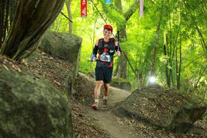 BIB: 
                            <button type="button" onclick="openModal(13535123)" class="btn btn-primary btn-sm float-right btn-popup" data-toggle="modal" data-target=".modal-high-quality">
                        <i class="fas fa-shopping-cart"></i> Add to Cart
                    </button>
                                            <button type="button" onclick="isThisMe(13535123, true)" class="btn btn-success btn-sm float-right btn-popup btn-isme hidden" data-toggle="tooltip" data-placement="bottom" title="นี่คือรูปของคุณใช่ไหม คลิกที่นี่เพื่อเอาเข้าอัลบั้ม">
                        <i class="fas fa-plus"></i> Add to album
                    </button>
                    <button type="button" onclick="isThisMe(13535123, false)" class="btn btn-warning btn-sm float-right btn-popup btn-isnotme hidden">
                        <i class="fas fa-ban"></i> Remove from album
                    </button>