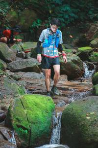 BIB: 
                            <button type="button" onclick="openModal(13540957)" class="btn btn-primary btn-sm float-right btn-popup" data-toggle="modal" data-target=".modal-high-quality">
                        <i class="fas fa-shopping-cart"></i> Add to Cart
                    </button>
                                            <button type="button" onclick="isThisMe(13540957, true)" class="btn btn-success btn-sm float-right btn-popup btn-isme hidden" data-toggle="tooltip" data-placement="bottom" title="นี่คือรูปของคุณใช่ไหม คลิกที่นี่เพื่อเอาเข้าอัลบั้ม">
                        <i class="fas fa-plus"></i> Add to album
                    </button>
                    <button type="button" onclick="isThisMe(13540957, false)" class="btn btn-warning btn-sm float-right btn-popup btn-isnotme hidden">
                        <i class="fas fa-ban"></i> Remove from album
                    </button>