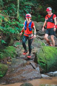 BIB: 
                            <button type="button" onclick="openModal(13541328)" class="btn btn-primary btn-sm float-right btn-popup" data-toggle="modal" data-target=".modal-high-quality">
                        <i class="fas fa-shopping-cart"></i> Add to Cart
                    </button>
                                            <button type="button" onclick="isThisMe(13541328, true)" class="btn btn-success btn-sm float-right btn-popup btn-isme hidden" data-toggle="tooltip" data-placement="bottom" title="นี่คือรูปของคุณใช่ไหม คลิกที่นี่เพื่อเอาเข้าอัลบั้ม">
                        <i class="fas fa-plus"></i> Add to album
                    </button>
                    <button type="button" onclick="isThisMe(13541328, false)" class="btn btn-warning btn-sm float-right btn-popup btn-isnotme hidden">
                        <i class="fas fa-ban"></i> Remove from album
                    </button>