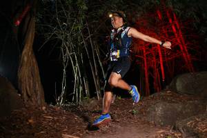 BIB: 
                            <button type="button" onclick="openModal(13619184)" class="btn btn-primary btn-sm float-right btn-popup" data-toggle="modal" data-target=".modal-high-quality">
                        <i class="fas fa-shopping-cart"></i> Add to Cart
                    </button>
                                            <button type="button" onclick="isThisMe(13619184, true)" class="btn btn-success btn-sm float-right btn-popup btn-isme hidden" data-toggle="tooltip" data-placement="bottom" title="นี่คือรูปของคุณใช่ไหม คลิกที่นี่เพื่อเอาเข้าอัลบั้ม">
                        <i class="fas fa-plus"></i> Add to album
                    </button>
                    <button type="button" onclick="isThisMe(13619184, false)" class="btn btn-warning btn-sm float-right btn-popup btn-isnotme hidden">
                        <i class="fas fa-ban"></i> Remove from album
                    </button>