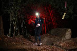 BIB: 
                            <button type="button" onclick="openModal(13618731)" class="btn btn-primary btn-sm float-right btn-popup" data-toggle="modal" data-target=".modal-high-quality">
                        <i class="fas fa-shopping-cart"></i> Add to Cart
                    </button>
                                            <button type="button" onclick="isThisMe(13618731, true)" class="btn btn-success btn-sm float-right btn-popup btn-isme hidden" data-toggle="tooltip" data-placement="bottom" title="นี่คือรูปของคุณใช่ไหม คลิกที่นี่เพื่อเอาเข้าอัลบั้ม">
                        <i class="fas fa-plus"></i> Add to album
                    </button>
                    <button type="button" onclick="isThisMe(13618731, false)" class="btn btn-warning btn-sm float-right btn-popup btn-isnotme hidden">
                        <i class="fas fa-ban"></i> Remove from album
                    </button>