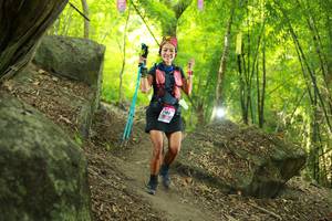 BIB: 
                            <button type="button" onclick="openModal(13535470)" class="btn btn-primary btn-sm float-right btn-popup" data-toggle="modal" data-target=".modal-high-quality">
                        <i class="fas fa-shopping-cart"></i> Add to Cart
                    </button>
                                            <button type="button" onclick="isThisMe(13535470, true)" class="btn btn-success btn-sm float-right btn-popup btn-isme hidden" data-toggle="tooltip" data-placement="bottom" title="นี่คือรูปของคุณใช่ไหม คลิกที่นี่เพื่อเอาเข้าอัลบั้ม">
                        <i class="fas fa-plus"></i> Add to album
                    </button>
                    <button type="button" onclick="isThisMe(13535470, false)" class="btn btn-warning btn-sm float-right btn-popup btn-isnotme hidden">
                        <i class="fas fa-ban"></i> Remove from album
                    </button>