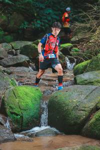 BIB: 
                            <button type="button" onclick="openModal(13541279)" class="btn btn-primary btn-sm float-right btn-popup" data-toggle="modal" data-target=".modal-high-quality">
                        <i class="fas fa-shopping-cart"></i> Add to Cart
                    </button>
                                            <button type="button" onclick="isThisMe(13541279, true)" class="btn btn-success btn-sm float-right btn-popup btn-isme hidden" data-toggle="tooltip" data-placement="bottom" title="นี่คือรูปของคุณใช่ไหม คลิกที่นี่เพื่อเอาเข้าอัลบั้ม">
                        <i class="fas fa-plus"></i> Add to album
                    </button>
                    <button type="button" onclick="isThisMe(13541279, false)" class="btn btn-warning btn-sm float-right btn-popup btn-isnotme hidden">
                        <i class="fas fa-ban"></i> Remove from album
                    </button>