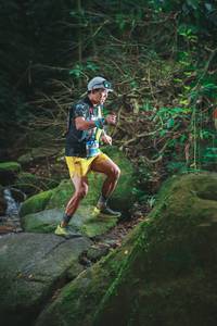 BIB: 
                            <button type="button" onclick="openModal(13606394)" class="btn btn-primary btn-sm float-right btn-popup" data-toggle="modal" data-target=".modal-high-quality">
                        <i class="fas fa-shopping-cart"></i> Add to Cart
                    </button>
                                            <button type="button" onclick="isThisMe(13606394, true)" class="btn btn-success btn-sm float-right btn-popup btn-isme hidden" data-toggle="tooltip" data-placement="bottom" title="นี่คือรูปของคุณใช่ไหม คลิกที่นี่เพื่อเอาเข้าอัลบั้ม">
                        <i class="fas fa-plus"></i> Add to album
                    </button>
                    <button type="button" onclick="isThisMe(13606394, false)" class="btn btn-warning btn-sm float-right btn-popup btn-isnotme hidden">
                        <i class="fas fa-ban"></i> Remove from album
                    </button>