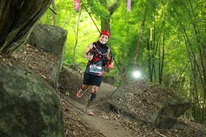 BIB: 
                            <button type="button" onclick="openModal(13531506)" class="btn btn-primary btn-sm float-right btn-popup" data-toggle="modal" data-target=".modal-high-quality">
                        <i class="fas fa-shopping-cart"></i> Add to Cart
                    </button>
                                            <button type="button" onclick="isThisMe(13531506, true)" class="btn btn-success btn-sm float-right btn-popup btn-isme hidden" data-toggle="tooltip" data-placement="bottom" title="นี่คือรูปของคุณใช่ไหม คลิกที่นี่เพื่อเอาเข้าอัลบั้ม">
                        <i class="fas fa-plus"></i> Add to album
                    </button>
                    <button type="button" onclick="isThisMe(13531506, false)" class="btn btn-warning btn-sm float-right btn-popup btn-isnotme hidden">
                        <i class="fas fa-ban"></i> Remove from album
                    </button>