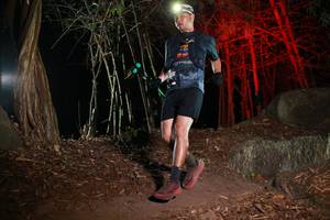 BIB: 
                            <button type="button" onclick="openModal(13623137)" class="btn btn-primary btn-sm float-right btn-popup" data-toggle="modal" data-target=".modal-high-quality">
                        <i class="fas fa-shopping-cart"></i> Add to Cart
                    </button>
                                            <button type="button" onclick="isThisMe(13623137, true)" class="btn btn-success btn-sm float-right btn-popup btn-isme hidden" data-toggle="tooltip" data-placement="bottom" title="นี่คือรูปของคุณใช่ไหม คลิกที่นี่เพื่อเอาเข้าอัลบั้ม">
                        <i class="fas fa-plus"></i> Add to album
                    </button>
                    <button type="button" onclick="isThisMe(13623137, false)" class="btn btn-warning btn-sm float-right btn-popup btn-isnotme hidden">
                        <i class="fas fa-ban"></i> Remove from album
                    </button>