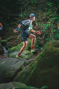 BIB: 
                            <button type="button" onclick="openModal(13606486)" class="btn btn-primary btn-sm float-right btn-popup" data-toggle="modal" data-target=".modal-high-quality">
                        <i class="fas fa-shopping-cart"></i> Add to Cart
                    </button>
                                            <button type="button" onclick="isThisMe(13606486, true)" class="btn btn-success btn-sm float-right btn-popup btn-isme hidden" data-toggle="tooltip" data-placement="bottom" title="นี่คือรูปของคุณใช่ไหม คลิกที่นี่เพื่อเอาเข้าอัลบั้ม">
                        <i class="fas fa-plus"></i> Add to album
                    </button>
                    <button type="button" onclick="isThisMe(13606486, false)" class="btn btn-warning btn-sm float-right btn-popup btn-isnotme hidden">
                        <i class="fas fa-ban"></i> Remove from album
                    </button>