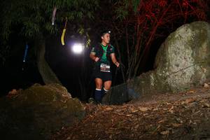 BIB: 
                            <button type="button" onclick="openModal(13616816)" class="btn btn-primary btn-sm float-right btn-popup" data-toggle="modal" data-target=".modal-high-quality">
                        <i class="fas fa-shopping-cart"></i> Add to Cart
                    </button>
                                            <button type="button" onclick="isThisMe(13616816, true)" class="btn btn-success btn-sm float-right btn-popup btn-isme hidden" data-toggle="tooltip" data-placement="bottom" title="นี่คือรูปของคุณใช่ไหม คลิกที่นี่เพื่อเอาเข้าอัลบั้ม">
                        <i class="fas fa-plus"></i> Add to album
                    </button>
                    <button type="button" onclick="isThisMe(13616816, false)" class="btn btn-warning btn-sm float-right btn-popup btn-isnotme hidden">
                        <i class="fas fa-ban"></i> Remove from album
                    </button>