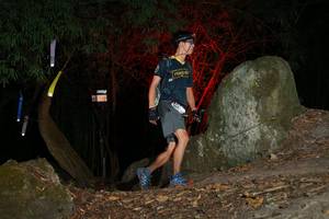 BIB: 
                            <button type="button" onclick="openModal(13617486)" class="btn btn-primary btn-sm float-right btn-popup" data-toggle="modal" data-target=".modal-high-quality">
                        <i class="fas fa-shopping-cart"></i> Add to Cart
                    </button>
                                            <button type="button" onclick="isThisMe(13617486, true)" class="btn btn-success btn-sm float-right btn-popup btn-isme hidden" data-toggle="tooltip" data-placement="bottom" title="นี่คือรูปของคุณใช่ไหม คลิกที่นี่เพื่อเอาเข้าอัลบั้ม">
                        <i class="fas fa-plus"></i> Add to album
                    </button>
                    <button type="button" onclick="isThisMe(13617486, false)" class="btn btn-warning btn-sm float-right btn-popup btn-isnotme hidden">
                        <i class="fas fa-ban"></i> Remove from album
                    </button>