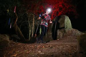 BIB: 
                            <button type="button" onclick="openModal(13621194)" class="btn btn-primary btn-sm float-right btn-popup" data-toggle="modal" data-target=".modal-high-quality">
                        <i class="fas fa-shopping-cart"></i> Add to Cart
                    </button>
                                            <button type="button" onclick="isThisMe(13621194, true)" class="btn btn-success btn-sm float-right btn-popup btn-isme hidden" data-toggle="tooltip" data-placement="bottom" title="นี่คือรูปของคุณใช่ไหม คลิกที่นี่เพื่อเอาเข้าอัลบั้ม">
                        <i class="fas fa-plus"></i> Add to album
                    </button>
                    <button type="button" onclick="isThisMe(13621194, false)" class="btn btn-warning btn-sm float-right btn-popup btn-isnotme hidden">
                        <i class="fas fa-ban"></i> Remove from album
                    </button>