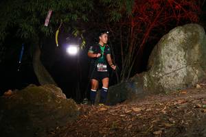 BIB: 
                            <button type="button" onclick="openModal(13616815)" class="btn btn-primary btn-sm float-right btn-popup" data-toggle="modal" data-target=".modal-high-quality">
                        <i class="fas fa-shopping-cart"></i> Add to Cart
                    </button>
                                            <button type="button" onclick="isThisMe(13616815, true)" class="btn btn-success btn-sm float-right btn-popup btn-isme hidden" data-toggle="tooltip" data-placement="bottom" title="นี่คือรูปของคุณใช่ไหม คลิกที่นี่เพื่อเอาเข้าอัลบั้ม">
                        <i class="fas fa-plus"></i> Add to album
                    </button>
                    <button type="button" onclick="isThisMe(13616815, false)" class="btn btn-warning btn-sm float-right btn-popup btn-isnotme hidden">
                        <i class="fas fa-ban"></i> Remove from album
                    </button>