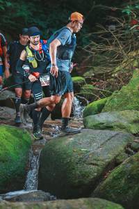 BIB: 
                            <button type="button" onclick="openModal(13605808)" class="btn btn-primary btn-sm float-right btn-popup" data-toggle="modal" data-target=".modal-high-quality">
                        <i class="fas fa-shopping-cart"></i> Add to Cart
                    </button>
                                            <button type="button" onclick="isThisMe(13605808, true)" class="btn btn-success btn-sm float-right btn-popup btn-isme hidden" data-toggle="tooltip" data-placement="bottom" title="นี่คือรูปของคุณใช่ไหม คลิกที่นี่เพื่อเอาเข้าอัลบั้ม">
                        <i class="fas fa-plus"></i> Add to album
                    </button>
                    <button type="button" onclick="isThisMe(13605808, false)" class="btn btn-warning btn-sm float-right btn-popup btn-isnotme hidden">
                        <i class="fas fa-ban"></i> Remove from album
                    </button>