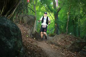 BIB: 
                            <button type="button" onclick="openModal(13528346)" class="btn btn-primary btn-sm float-right btn-popup" data-toggle="modal" data-target=".modal-high-quality">
                        <i class="fas fa-shopping-cart"></i> Add to Cart
                    </button>
                                            <button type="button" onclick="isThisMe(13528346, true)" class="btn btn-success btn-sm float-right btn-popup btn-isme hidden" data-toggle="tooltip" data-placement="bottom" title="นี่คือรูปของคุณใช่ไหม คลิกที่นี่เพื่อเอาเข้าอัลบั้ม">
                        <i class="fas fa-plus"></i> Add to album
                    </button>
                    <button type="button" onclick="isThisMe(13528346, false)" class="btn btn-warning btn-sm float-right btn-popup btn-isnotme hidden">
                        <i class="fas fa-ban"></i> Remove from album
                    </button>