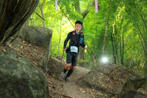 BIB: 
                            <button type="button" onclick="openModal(13528654)" class="btn btn-primary btn-sm float-right btn-popup" data-toggle="modal" data-target=".modal-high-quality">
                        <i class="fas fa-shopping-cart"></i> Add to Cart
                    </button>
                                            <button type="button" onclick="isThisMe(13528654, true)" class="btn btn-success btn-sm float-right btn-popup btn-isme hidden" data-toggle="tooltip" data-placement="bottom" title="นี่คือรูปของคุณใช่ไหม คลิกที่นี่เพื่อเอาเข้าอัลบั้ม">
                        <i class="fas fa-plus"></i> Add to album
                    </button>
                    <button type="button" onclick="isThisMe(13528654, false)" class="btn btn-warning btn-sm float-right btn-popup btn-isnotme hidden">
                        <i class="fas fa-ban"></i> Remove from album
                    </button>