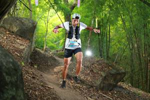 BIB: 
                            <button type="button" onclick="openModal(13528539)" class="btn btn-primary btn-sm float-right btn-popup" data-toggle="modal" data-target=".modal-high-quality">
                        <i class="fas fa-shopping-cart"></i> Add to Cart
                    </button>
                                            <button type="button" onclick="isThisMe(13528539, true)" class="btn btn-success btn-sm float-right btn-popup btn-isme hidden" data-toggle="tooltip" data-placement="bottom" title="นี่คือรูปของคุณใช่ไหม คลิกที่นี่เพื่อเอาเข้าอัลบั้ม">
                        <i class="fas fa-plus"></i> Add to album
                    </button>
                    <button type="button" onclick="isThisMe(13528539, false)" class="btn btn-warning btn-sm float-right btn-popup btn-isnotme hidden">
                        <i class="fas fa-ban"></i> Remove from album
                    </button>