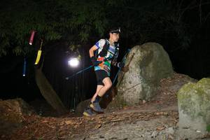 BIB: 
                            <button type="button" onclick="openModal(13616723)" class="btn btn-primary btn-sm float-right btn-popup" data-toggle="modal" data-target=".modal-high-quality">
                        <i class="fas fa-shopping-cart"></i> Add to Cart
                    </button>
                                            <button type="button" onclick="isThisMe(13616723, true)" class="btn btn-success btn-sm float-right btn-popup btn-isme hidden" data-toggle="tooltip" data-placement="bottom" title="นี่คือรูปของคุณใช่ไหม คลิกที่นี่เพื่อเอาเข้าอัลบั้ม">
                        <i class="fas fa-plus"></i> Add to album
                    </button>
                    <button type="button" onclick="isThisMe(13616723, false)" class="btn btn-warning btn-sm float-right btn-popup btn-isnotme hidden">
                        <i class="fas fa-ban"></i> Remove from album
                    </button>