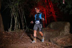 BIB: 
                            <button type="button" onclick="openModal(13619147)" class="btn btn-primary btn-sm float-right btn-popup" data-toggle="modal" data-target=".modal-high-quality">
                        <i class="fas fa-shopping-cart"></i> Add to Cart
                    </button>
                                            <button type="button" onclick="isThisMe(13619147, true)" class="btn btn-success btn-sm float-right btn-popup btn-isme hidden" data-toggle="tooltip" data-placement="bottom" title="นี่คือรูปของคุณใช่ไหม คลิกที่นี่เพื่อเอาเข้าอัลบั้ม">
                        <i class="fas fa-plus"></i> Add to album
                    </button>
                    <button type="button" onclick="isThisMe(13619147, false)" class="btn btn-warning btn-sm float-right btn-popup btn-isnotme hidden">
                        <i class="fas fa-ban"></i> Remove from album
                    </button>