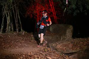 BIB: 
                            <button type="button" onclick="openModal(13618848)" class="btn btn-primary btn-sm float-right btn-popup" data-toggle="modal" data-target=".modal-high-quality">
                        <i class="fas fa-shopping-cart"></i> Add to Cart
                    </button>
                                            <button type="button" onclick="isThisMe(13618848, true)" class="btn btn-success btn-sm float-right btn-popup btn-isme hidden" data-toggle="tooltip" data-placement="bottom" title="นี่คือรูปของคุณใช่ไหม คลิกที่นี่เพื่อเอาเข้าอัลบั้ม">
                        <i class="fas fa-plus"></i> Add to album
                    </button>
                    <button type="button" onclick="isThisMe(13618848, false)" class="btn btn-warning btn-sm float-right btn-popup btn-isnotme hidden">
                        <i class="fas fa-ban"></i> Remove from album
                    </button>