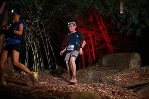 BIB: 
                            <button type="button" onclick="openModal(13619795)" class="btn btn-primary btn-sm float-right btn-popup" data-toggle="modal" data-target=".modal-high-quality">
                        <i class="fas fa-shopping-cart"></i> Add to Cart
                    </button>
                                            <button type="button" onclick="isThisMe(13619795, true)" class="btn btn-success btn-sm float-right btn-popup btn-isme hidden" data-toggle="tooltip" data-placement="bottom" title="นี่คือรูปของคุณใช่ไหม คลิกที่นี่เพื่อเอาเข้าอัลบั้ม">
                        <i class="fas fa-plus"></i> Add to album
                    </button>
                    <button type="button" onclick="isThisMe(13619795, false)" class="btn btn-warning btn-sm float-right btn-popup btn-isnotme hidden">
                        <i class="fas fa-ban"></i> Remove from album
                    </button>