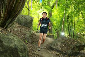 BIB: 
                            <button type="button" onclick="openModal(13535803)" class="btn btn-primary btn-sm float-right btn-popup" data-toggle="modal" data-target=".modal-high-quality">
                        <i class="fas fa-shopping-cart"></i> Add to Cart
                    </button>
                                            <button type="button" onclick="isThisMe(13535803, true)" class="btn btn-success btn-sm float-right btn-popup btn-isme hidden" data-toggle="tooltip" data-placement="bottom" title="นี่คือรูปของคุณใช่ไหม คลิกที่นี่เพื่อเอาเข้าอัลบั้ม">
                        <i class="fas fa-plus"></i> Add to album
                    </button>
                    <button type="button" onclick="isThisMe(13535803, false)" class="btn btn-warning btn-sm float-right btn-popup btn-isnotme hidden">
                        <i class="fas fa-ban"></i> Remove from album
                    </button>