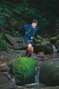 BIB: 
                            <button type="button" onclick="openModal(13605929)" class="btn btn-primary btn-sm float-right btn-popup" data-toggle="modal" data-target=".modal-high-quality">
                        <i class="fas fa-shopping-cart"></i> Add to Cart
                    </button>
                                            <button type="button" onclick="isThisMe(13605929, true)" class="btn btn-success btn-sm float-right btn-popup btn-isme hidden" data-toggle="tooltip" data-placement="bottom" title="นี่คือรูปของคุณใช่ไหม คลิกที่นี่เพื่อเอาเข้าอัลบั้ม">
                        <i class="fas fa-plus"></i> Add to album
                    </button>
                    <button type="button" onclick="isThisMe(13605929, false)" class="btn btn-warning btn-sm float-right btn-popup btn-isnotme hidden">
                        <i class="fas fa-ban"></i> Remove from album
                    </button>