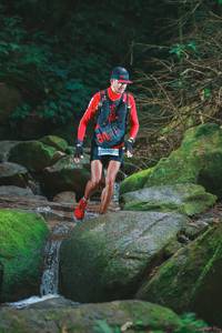 BIB: 
                            <button type="button" onclick="openModal(13614372)" class="btn btn-primary btn-sm float-right btn-popup" data-toggle="modal" data-target=".modal-high-quality">
                        <i class="fas fa-shopping-cart"></i> Add to Cart
                    </button>
                                            <button type="button" onclick="isThisMe(13614372, true)" class="btn btn-success btn-sm float-right btn-popup btn-isme hidden" data-toggle="tooltip" data-placement="bottom" title="นี่คือรูปของคุณใช่ไหม คลิกที่นี่เพื่อเอาเข้าอัลบั้ม">
                        <i class="fas fa-plus"></i> Add to album
                    </button>
                    <button type="button" onclick="isThisMe(13614372, false)" class="btn btn-warning btn-sm float-right btn-popup btn-isnotme hidden">
                        <i class="fas fa-ban"></i> Remove from album
                    </button>