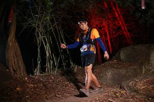 BIB: 
                            <button type="button" onclick="openModal(13619371)" class="btn btn-primary btn-sm float-right btn-popup" data-toggle="modal" data-target=".modal-high-quality">
                        <i class="fas fa-shopping-cart"></i> Add to Cart
                    </button>
                                            <button type="button" onclick="isThisMe(13619371, true)" class="btn btn-success btn-sm float-right btn-popup btn-isme hidden" data-toggle="tooltip" data-placement="bottom" title="นี่คือรูปของคุณใช่ไหม คลิกที่นี่เพื่อเอาเข้าอัลบั้ม">
                        <i class="fas fa-plus"></i> Add to album
                    </button>
                    <button type="button" onclick="isThisMe(13619371, false)" class="btn btn-warning btn-sm float-right btn-popup btn-isnotme hidden">
                        <i class="fas fa-ban"></i> Remove from album
                    </button>