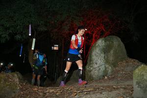 BIB: 
                            <button type="button" onclick="openModal(13617116)" class="btn btn-primary btn-sm float-right btn-popup" data-toggle="modal" data-target=".modal-high-quality">
                        <i class="fas fa-shopping-cart"></i> Add to Cart
                    </button>
                                            <button type="button" onclick="isThisMe(13617116, true)" class="btn btn-success btn-sm float-right btn-popup btn-isme hidden" data-toggle="tooltip" data-placement="bottom" title="นี่คือรูปของคุณใช่ไหม คลิกที่นี่เพื่อเอาเข้าอัลบั้ม">
                        <i class="fas fa-plus"></i> Add to album
                    </button>
                    <button type="button" onclick="isThisMe(13617116, false)" class="btn btn-warning btn-sm float-right btn-popup btn-isnotme hidden">
                        <i class="fas fa-ban"></i> Remove from album
                    </button>