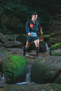 BIB: 
                            <button type="button" onclick="openModal(13614541)" class="btn btn-primary btn-sm float-right btn-popup" data-toggle="modal" data-target=".modal-high-quality">
                        <i class="fas fa-shopping-cart"></i> Add to Cart
                    </button>
                                            <button type="button" onclick="isThisMe(13614541, true)" class="btn btn-success btn-sm float-right btn-popup btn-isme hidden" data-toggle="tooltip" data-placement="bottom" title="นี่คือรูปของคุณใช่ไหม คลิกที่นี่เพื่อเอาเข้าอัลบั้ม">
                        <i class="fas fa-plus"></i> Add to album
                    </button>
                    <button type="button" onclick="isThisMe(13614541, false)" class="btn btn-warning btn-sm float-right btn-popup btn-isnotme hidden">
                        <i class="fas fa-ban"></i> Remove from album
                    </button>