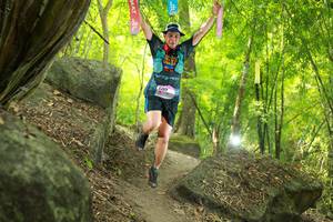 BIB: 
                            <button type="button" onclick="openModal(13534919)" class="btn btn-primary btn-sm float-right btn-popup" data-toggle="modal" data-target=".modal-high-quality">
                        <i class="fas fa-shopping-cart"></i> Add to Cart
                    </button>
                                            <button type="button" onclick="isThisMe(13534919, true)" class="btn btn-success btn-sm float-right btn-popup btn-isme hidden" data-toggle="tooltip" data-placement="bottom" title="นี่คือรูปของคุณใช่ไหม คลิกที่นี่เพื่อเอาเข้าอัลบั้ม">
                        <i class="fas fa-plus"></i> Add to album
                    </button>
                    <button type="button" onclick="isThisMe(13534919, false)" class="btn btn-warning btn-sm float-right btn-popup btn-isnotme hidden">
                        <i class="fas fa-ban"></i> Remove from album
                    </button>