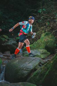 BIB: 
                            <button type="button" onclick="openModal(13614790)" class="btn btn-primary btn-sm float-right btn-popup" data-toggle="modal" data-target=".modal-high-quality">
                        <i class="fas fa-shopping-cart"></i> Add to Cart
                    </button>
                                            <button type="button" onclick="isThisMe(13614790, true)" class="btn btn-success btn-sm float-right btn-popup btn-isme hidden" data-toggle="tooltip" data-placement="bottom" title="นี่คือรูปของคุณใช่ไหม คลิกที่นี่เพื่อเอาเข้าอัลบั้ม">
                        <i class="fas fa-plus"></i> Add to album
                    </button>
                    <button type="button" onclick="isThisMe(13614790, false)" class="btn btn-warning btn-sm float-right btn-popup btn-isnotme hidden">
                        <i class="fas fa-ban"></i> Remove from album
                    </button>