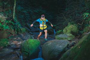 BIB: 
                            <button type="button" onclick="openModal(13616119)" class="btn btn-primary btn-sm float-right btn-popup" data-toggle="modal" data-target=".modal-high-quality">
                        <i class="fas fa-shopping-cart"></i> Add to Cart
                    </button>
                                            <button type="button" onclick="isThisMe(13616119, true)" class="btn btn-success btn-sm float-right btn-popup btn-isme hidden" data-toggle="tooltip" data-placement="bottom" title="นี่คือรูปของคุณใช่ไหม คลิกที่นี่เพื่อเอาเข้าอัลบั้ม">
                        <i class="fas fa-plus"></i> Add to album
                    </button>
                    <button type="button" onclick="isThisMe(13616119, false)" class="btn btn-warning btn-sm float-right btn-popup btn-isnotme hidden">
                        <i class="fas fa-ban"></i> Remove from album
                    </button>