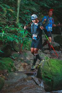 BIB: 
                            <button type="button" onclick="openModal(13606324)" class="btn btn-primary btn-sm float-right btn-popup" data-toggle="modal" data-target=".modal-high-quality">
                        <i class="fas fa-shopping-cart"></i> Add to Cart
                    </button>
                                            <button type="button" onclick="isThisMe(13606324, true)" class="btn btn-success btn-sm float-right btn-popup btn-isme hidden" data-toggle="tooltip" data-placement="bottom" title="นี่คือรูปของคุณใช่ไหม คลิกที่นี่เพื่อเอาเข้าอัลบั้ม">
                        <i class="fas fa-plus"></i> Add to album
                    </button>
                    <button type="button" onclick="isThisMe(13606324, false)" class="btn btn-warning btn-sm float-right btn-popup btn-isnotme hidden">
                        <i class="fas fa-ban"></i> Remove from album
                    </button>