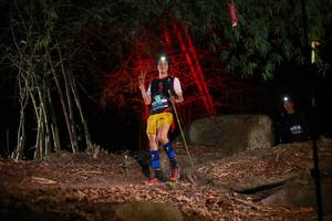 BIB: 
                            <button type="button" onclick="openModal(13619817)" class="btn btn-primary btn-sm float-right btn-popup" data-toggle="modal" data-target=".modal-high-quality">
                        <i class="fas fa-shopping-cart"></i> Add to Cart
                    </button>
                                            <button type="button" onclick="isThisMe(13619817, true)" class="btn btn-success btn-sm float-right btn-popup btn-isme hidden" data-toggle="tooltip" data-placement="bottom" title="นี่คือรูปของคุณใช่ไหม คลิกที่นี่เพื่อเอาเข้าอัลบั้ม">
                        <i class="fas fa-plus"></i> Add to album
                    </button>
                    <button type="button" onclick="isThisMe(13619817, false)" class="btn btn-warning btn-sm float-right btn-popup btn-isnotme hidden">
                        <i class="fas fa-ban"></i> Remove from album
                    </button>