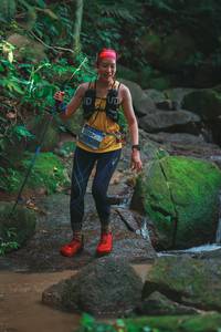 BIB: 
                            <button type="button" onclick="openModal(13606609)" class="btn btn-primary btn-sm float-right btn-popup" data-toggle="modal" data-target=".modal-high-quality">
                        <i class="fas fa-shopping-cart"></i> Add to Cart
                    </button>
                                            <button type="button" onclick="isThisMe(13606609, true)" class="btn btn-success btn-sm float-right btn-popup btn-isme hidden" data-toggle="tooltip" data-placement="bottom" title="นี่คือรูปของคุณใช่ไหม คลิกที่นี่เพื่อเอาเข้าอัลบั้ม">
                        <i class="fas fa-plus"></i> Add to album
                    </button>
                    <button type="button" onclick="isThisMe(13606609, false)" class="btn btn-warning btn-sm float-right btn-popup btn-isnotme hidden">
                        <i class="fas fa-ban"></i> Remove from album
                    </button>