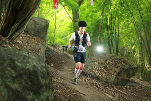 BIB: 
                            <button type="button" onclick="openModal(13531469)" class="btn btn-primary btn-sm float-right btn-popup" data-toggle="modal" data-target=".modal-high-quality">
                        <i class="fas fa-shopping-cart"></i> Add to Cart
                    </button>
                                            <button type="button" onclick="isThisMe(13531469, true)" class="btn btn-success btn-sm float-right btn-popup btn-isme hidden" data-toggle="tooltip" data-placement="bottom" title="นี่คือรูปของคุณใช่ไหม คลิกที่นี่เพื่อเอาเข้าอัลบั้ม">
                        <i class="fas fa-plus"></i> Add to album
                    </button>
                    <button type="button" onclick="isThisMe(13531469, false)" class="btn btn-warning btn-sm float-right btn-popup btn-isnotme hidden">
                        <i class="fas fa-ban"></i> Remove from album
                    </button>