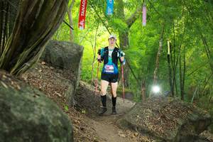 BIB: 
                            <button type="button" onclick="openModal(13528743)" class="btn btn-primary btn-sm float-right btn-popup" data-toggle="modal" data-target=".modal-high-quality">
                        <i class="fas fa-shopping-cart"></i> Add to Cart
                    </button>
                                            <button type="button" onclick="isThisMe(13528743, true)" class="btn btn-success btn-sm float-right btn-popup btn-isme hidden" data-toggle="tooltip" data-placement="bottom" title="นี่คือรูปของคุณใช่ไหม คลิกที่นี่เพื่อเอาเข้าอัลบั้ม">
                        <i class="fas fa-plus"></i> Add to album
                    </button>
                    <button type="button" onclick="isThisMe(13528743, false)" class="btn btn-warning btn-sm float-right btn-popup btn-isnotme hidden">
                        <i class="fas fa-ban"></i> Remove from album
                    </button>