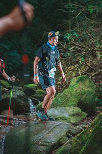 BIB: 
                            <button type="button" onclick="openModal(13614337)" class="btn btn-primary btn-sm float-right btn-popup" data-toggle="modal" data-target=".modal-high-quality">
                        <i class="fas fa-shopping-cart"></i> Add to Cart
                    </button>
                                            <button type="button" onclick="isThisMe(13614337, true)" class="btn btn-success btn-sm float-right btn-popup btn-isme hidden" data-toggle="tooltip" data-placement="bottom" title="นี่คือรูปของคุณใช่ไหม คลิกที่นี่เพื่อเอาเข้าอัลบั้ม">
                        <i class="fas fa-plus"></i> Add to album
                    </button>
                    <button type="button" onclick="isThisMe(13614337, false)" class="btn btn-warning btn-sm float-right btn-popup btn-isnotme hidden">
                        <i class="fas fa-ban"></i> Remove from album
                    </button>