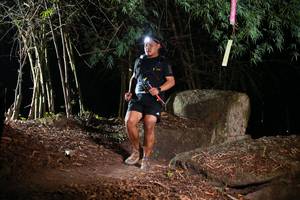 BIB: 
                            <button type="button" onclick="openModal(13618384)" class="btn btn-primary btn-sm float-right btn-popup" data-toggle="modal" data-target=".modal-high-quality">
                        <i class="fas fa-shopping-cart"></i> Add to Cart
                    </button>
                                            <button type="button" onclick="isThisMe(13618384, true)" class="btn btn-success btn-sm float-right btn-popup btn-isme hidden" data-toggle="tooltip" data-placement="bottom" title="นี่คือรูปของคุณใช่ไหม คลิกที่นี่เพื่อเอาเข้าอัลบั้ม">
                        <i class="fas fa-plus"></i> Add to album
                    </button>
                    <button type="button" onclick="isThisMe(13618384, false)" class="btn btn-warning btn-sm float-right btn-popup btn-isnotme hidden">
                        <i class="fas fa-ban"></i> Remove from album
                    </button>