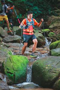 BIB: 
                            <button type="button" onclick="openModal(13541049)" class="btn btn-primary btn-sm float-right btn-popup" data-toggle="modal" data-target=".modal-high-quality">
                        <i class="fas fa-shopping-cart"></i> Add to Cart
                    </button>
                                            <button type="button" onclick="isThisMe(13541049, true)" class="btn btn-success btn-sm float-right btn-popup btn-isme hidden" data-toggle="tooltip" data-placement="bottom" title="นี่คือรูปของคุณใช่ไหม คลิกที่นี่เพื่อเอาเข้าอัลบั้ม">
                        <i class="fas fa-plus"></i> Add to album
                    </button>
                    <button type="button" onclick="isThisMe(13541049, false)" class="btn btn-warning btn-sm float-right btn-popup btn-isnotme hidden">
                        <i class="fas fa-ban"></i> Remove from album
                    </button>