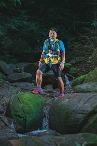 BIB: 
                            <button type="button" onclick="openModal(13615145)" class="btn btn-primary btn-sm float-right btn-popup" data-toggle="modal" data-target=".modal-high-quality">
                        <i class="fas fa-shopping-cart"></i> Add to Cart
                    </button>
                                            <button type="button" onclick="isThisMe(13615145, true)" class="btn btn-success btn-sm float-right btn-popup btn-isme hidden" data-toggle="tooltip" data-placement="bottom" title="นี่คือรูปของคุณใช่ไหม คลิกที่นี่เพื่อเอาเข้าอัลบั้ม">
                        <i class="fas fa-plus"></i> Add to album
                    </button>
                    <button type="button" onclick="isThisMe(13615145, false)" class="btn btn-warning btn-sm float-right btn-popup btn-isnotme hidden">
                        <i class="fas fa-ban"></i> Remove from album
                    </button>