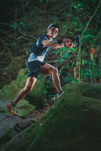 BIB: 
                            <button type="button" onclick="openModal(13615638)" class="btn btn-primary btn-sm float-right btn-popup" data-toggle="modal" data-target=".modal-high-quality">
                        <i class="fas fa-shopping-cart"></i> Add to Cart
                    </button>
                                            <button type="button" onclick="isThisMe(13615638, true)" class="btn btn-success btn-sm float-right btn-popup btn-isme hidden" data-toggle="tooltip" data-placement="bottom" title="นี่คือรูปของคุณใช่ไหม คลิกที่นี่เพื่อเอาเข้าอัลบั้ม">
                        <i class="fas fa-plus"></i> Add to album
                    </button>
                    <button type="button" onclick="isThisMe(13615638, false)" class="btn btn-warning btn-sm float-right btn-popup btn-isnotme hidden">
                        <i class="fas fa-ban"></i> Remove from album
                    </button>