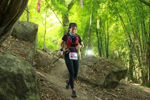 BIB: 
                            <button type="button" onclick="openModal(13536301)" class="btn btn-primary btn-sm float-right btn-popup" data-toggle="modal" data-target=".modal-high-quality">
                        <i class="fas fa-shopping-cart"></i> Add to Cart
                    </button>
                                            <button type="button" onclick="isThisMe(13536301, true)" class="btn btn-success btn-sm float-right btn-popup btn-isme hidden" data-toggle="tooltip" data-placement="bottom" title="นี่คือรูปของคุณใช่ไหม คลิกที่นี่เพื่อเอาเข้าอัลบั้ม">
                        <i class="fas fa-plus"></i> Add to album
                    </button>
                    <button type="button" onclick="isThisMe(13536301, false)" class="btn btn-warning btn-sm float-right btn-popup btn-isnotme hidden">
                        <i class="fas fa-ban"></i> Remove from album
                    </button>