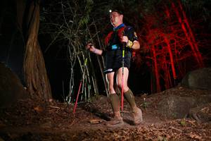 BIB: 
                            <button type="button" onclick="openModal(13619533)" class="btn btn-primary btn-sm float-right btn-popup" data-toggle="modal" data-target=".modal-high-quality">
                        <i class="fas fa-shopping-cart"></i> Add to Cart
                    </button>
                                            <button type="button" onclick="isThisMe(13619533, true)" class="btn btn-success btn-sm float-right btn-popup btn-isme hidden" data-toggle="tooltip" data-placement="bottom" title="นี่คือรูปของคุณใช่ไหม คลิกที่นี่เพื่อเอาเข้าอัลบั้ม">
                        <i class="fas fa-plus"></i> Add to album
                    </button>
                    <button type="button" onclick="isThisMe(13619533, false)" class="btn btn-warning btn-sm float-right btn-popup btn-isnotme hidden">
                        <i class="fas fa-ban"></i> Remove from album
                    </button>