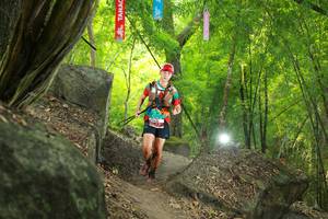 BIB: 
                            <button type="button" onclick="openModal(13531342)" class="btn btn-primary btn-sm float-right btn-popup" data-toggle="modal" data-target=".modal-high-quality">
                        <i class="fas fa-shopping-cart"></i> Add to Cart
                    </button>
                                            <button type="button" onclick="isThisMe(13531342, true)" class="btn btn-success btn-sm float-right btn-popup btn-isme hidden" data-toggle="tooltip" data-placement="bottom" title="นี่คือรูปของคุณใช่ไหม คลิกที่นี่เพื่อเอาเข้าอัลบั้ม">
                        <i class="fas fa-plus"></i> Add to album
                    </button>
                    <button type="button" onclick="isThisMe(13531342, false)" class="btn btn-warning btn-sm float-right btn-popup btn-isnotme hidden">
                        <i class="fas fa-ban"></i> Remove from album
                    </button>