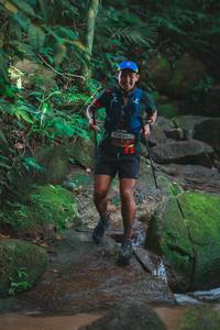 BIB: 
                            <button type="button" onclick="openModal(13606244)" class="btn btn-primary btn-sm float-right btn-popup" data-toggle="modal" data-target=".modal-high-quality">
                        <i class="fas fa-shopping-cart"></i> Add to Cart
                    </button>
                                            <button type="button" onclick="isThisMe(13606244, true)" class="btn btn-success btn-sm float-right btn-popup btn-isme hidden" data-toggle="tooltip" data-placement="bottom" title="นี่คือรูปของคุณใช่ไหม คลิกที่นี่เพื่อเอาเข้าอัลบั้ม">
                        <i class="fas fa-plus"></i> Add to album
                    </button>
                    <button type="button" onclick="isThisMe(13606244, false)" class="btn btn-warning btn-sm float-right btn-popup btn-isnotme hidden">
                        <i class="fas fa-ban"></i> Remove from album
                    </button>